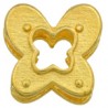 Oro 24K/0.12μm