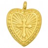 Oro 24K/0.12µm