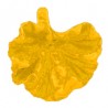 Oro 24K/0.12μm