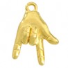Oro 24K/0.12µm