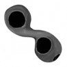 Gun Metal