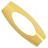 24K Doré/0.12μm
