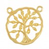 Oro 24K/0.12µm