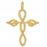 Oro 24K/0.12µm