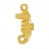 Oro 24K/0.12µm