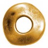 24K Doré/0.12μm