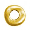 Oro 24K/0.12µm