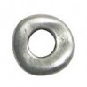 Argent Vieilli 999°/5μm