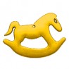 Oro 24K/0.12μm