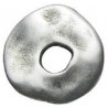 Argent Vieilli 999°/5μm
