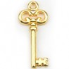 Oro 24K/0.12µm