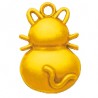 Oro 24K/0.12µm