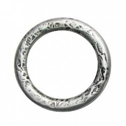 Anello in Zama 35mm