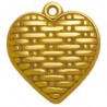 24K Doré/0.12μm