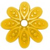 24K Doré/0.12μm