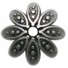 Argent Vieilli 999°/5μm
