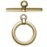 Ottone Anticato