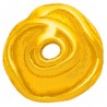 24K Doré/0.12μm