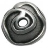 Argent Vieilli 999°/5μm