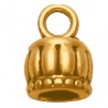 24K Doré/0.12μm