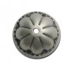 Argent Vieilli 999°/5μm