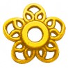 Oro 24K/0.12μm