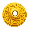 Oro 24K/0.12µm