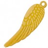 Oro 24K/0.12µm