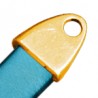 Oro 24K/0.12µm
