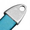 Argent Vieilli 999°/5μm