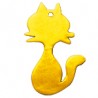 Oro 24K/0.12μm