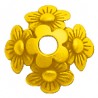 24K Doré/0.12μm