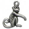 Argent Vieilli 999°/5μm