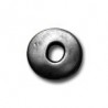 Metal Gris Plomizo