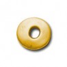Oro 24K/0.12µm