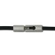 Zamak Clasp Clip Ø3.2mm