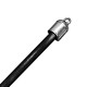 Terminal de Metal Zamak (Ø 5.3mm)