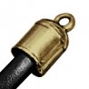 Brass Antique