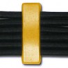 24K Επίχρυσο/ 0.12µm