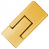 24K Doré/0.12μm