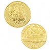 Oro 24K/0.12μm