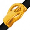 Oro 24K/0.12μm