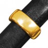 24K Gold Plated/ 0.12µm