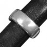 Argent Vieilli 999°/5μm