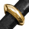24K Επίχρυσο/ 0.12µm
