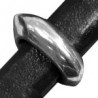 Argent Vieilli 999°/5μm