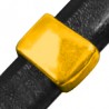 24K Gold Plated/ 0.12µm