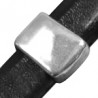 Argento Anticato 999°/5μm