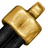 Oro 24K/0.12µm