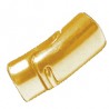 Oro 24K/0.12μm